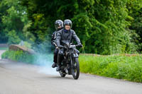 Vintage-motorcycle-club;eventdigitalimages;no-limits-trackdays;peter-wileman-photography;vintage-motocycles;vmcc-banbury-run-photographs